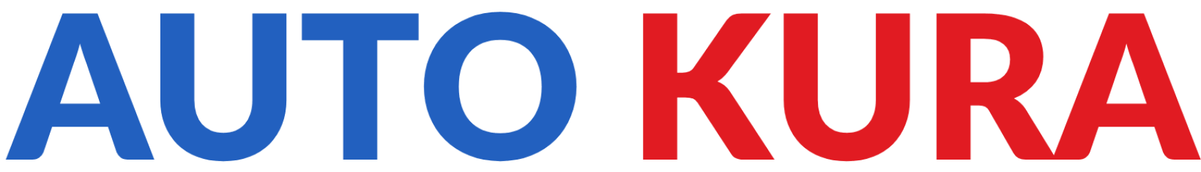 Auto Kura